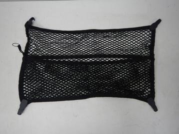 Audi A6 4G5 Limo Sedan bagagenet Bagageruimte 4G5861869 beschikbaar voor biedingen