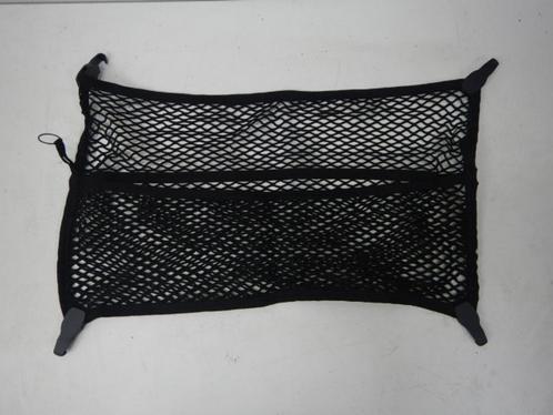 Audi A6 4G5 Limo Sedan bagagenet Bagageruimte 4G5861869, Auto diversen, Auto-accessoires, Gebruikt, Ophalen of Verzenden