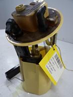 BRANDSTOFPOMP Opel Corsa D (01-2006/12-2014), Auto-onderdelen, Gebruikt, Opel