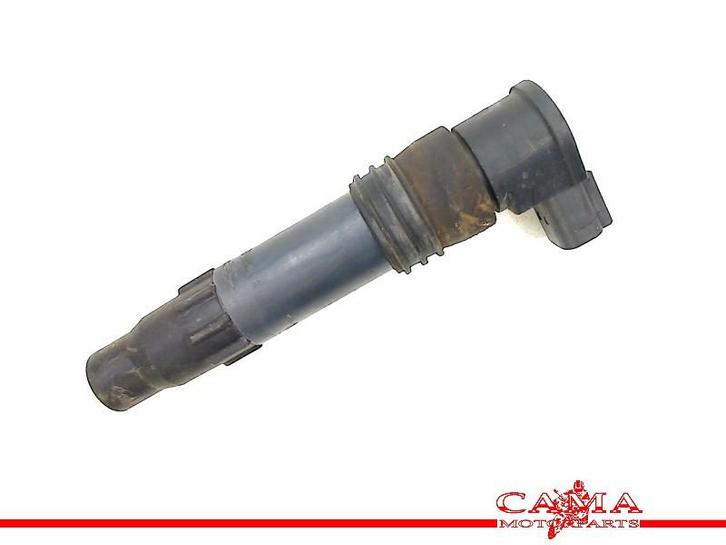 BOBINE GSX R 1000 2007-2008 (GSXR1000 K7 / K8) (129700), Motoren, Onderdelen | Suzuki, Gebruikt