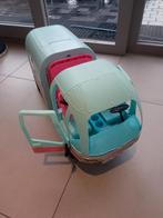 Lol surprise kampeerwagen, Ophalen of Verzenden
