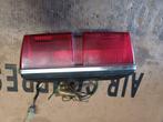 Cbx1000 81/82 achterlicht unit, Ophalen of Verzenden, Gebruikt