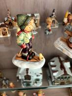 Hummel kerst vanaf 25€, Ophalen, Hummel