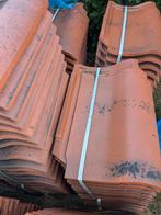 Pallet dakpannen - edilians panne s, Doe-het-zelf en Bouw, Dakpannen en Dakbedekking, Ophalen, Dakpannen