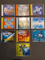On air flight house club cds, Cd's en Dvd's, Ophalen of Verzenden, Zo goed als nieuw