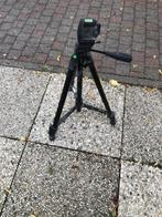 Bosch Professional Bouwstatief BT 150, Ophalen, Zo goed als nieuw