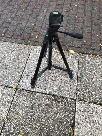 Bosch Professional Bouwstatief BT 150, Enlèvement, Comme neuf
