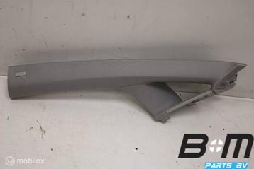 A-stijl bekleding links boven Volkswagen Touran 1T beschikbaar voor biedingen