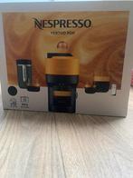 Nespresso Vertuo Pop – NIEUW in originele verpakking, Electroménager, Enlèvement, Comme neuf, Cafetière