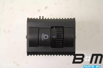 Schakelaar lichtbundelhoogteverstelling VW Up! 1S0941333 beschikbaar voor biedingen