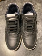 Basketbalschoen, Ophalen, Nieuw, Schoenen