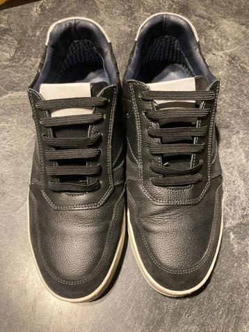 Basketbalschoen beschikbaar voor biedingen