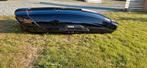 Dakkoffers Motion xl xt en touring L, Auto diversen, Dakkoffers, Ophalen, Zo goed als nieuw