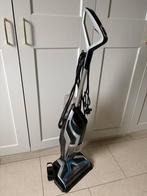Bissell CrossWave Pet Pro, Ophalen, Gebruikt, Reservoir, Waterstofzuiger