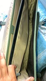 Kipling boekentas, Ophalen, Zo goed als nieuw