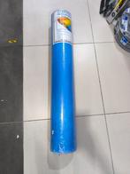 Gytex isolatie folie 1*50meter, Doe-het-zelf en Bouw, Zeil en Folie, Ophalen, Nieuw, Folie