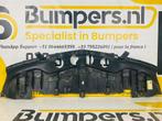 Bumperlip Mercedes B Klasse W169 A1698850336 Onderplaat 2-L4, Ophalen of Verzenden, 6 maanden garantie, Gebruikt