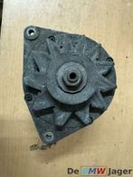 Dynamo Bosch 80A M20 motor BMW 5-serie E34 0120469868, Gebruikt, Ophalen of Verzenden, BMW, BMW