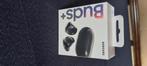 Samsung Galaxy Buds+, Ophalen, Nieuw, Draadloos