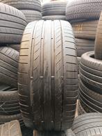 255 45r20 continental avec montage et équilibrage, Autos : Pièces & Accessoires, Commande, Enlèvement, Utilisé