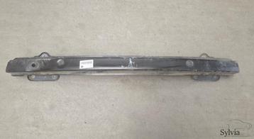 Bumperbalk achterzijde BMW 1 serie E82 E88 51127193747 71937 beschikbaar voor biedingen