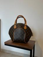 Handtas Louis Vuitton, Ophalen, Gebruikt