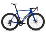 GIANT TCR / PROPEL / DEFY / REVOLT - NIEUW - BIG SALE - LIV, Fietsen en Brommers, Ophalen, Nieuw, Giant