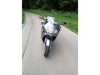 2005 BMW K1200 S Motorfiets, Motoren, Motoren | BMW, Bedrijf, Overig
