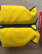 Hydrokids zwemvest 2-3jaar, Kinderen en Baby's, Kinderkleding | Kinder-zwemkleding, Ophalen, Nieuw