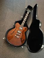 Gretsch Streamliner G2622, Muziek en Instrumenten, Ophalen, Zo goed als nieuw, Hollow body