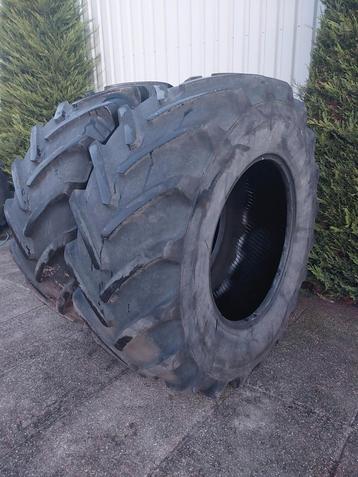 michelin 710 70 38 xm28 35mm