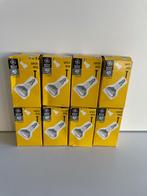 nieuw spot R50 general electric, Electroménager, Enlèvement ou Envoi, Neuf