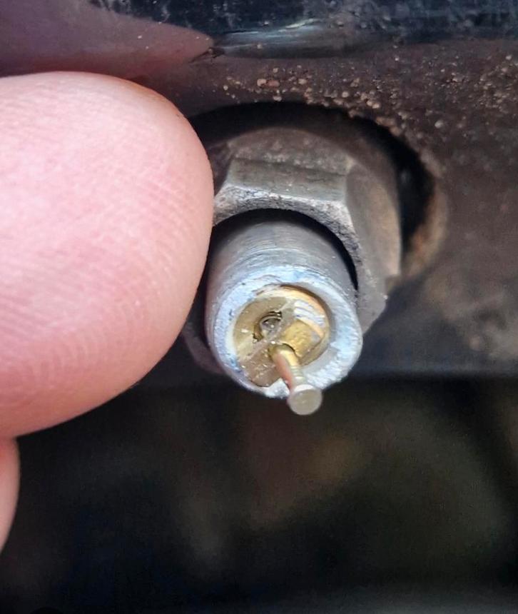 Réparation valves TPMS de roue, Autos : Pièces & Accessoires, Pneus & Jantes, Pneu(s), Enlèvement