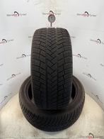 2x winter 285/40R22 Vredestein 285/40 R22 285/40/22 2854022, Gebruikt, 285 mm, Overige maten, Band(en)