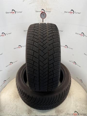 2x winter 285/40R22 Vredestein 285/40 R22 285/40/22 2854022 beschikbaar voor biedingen