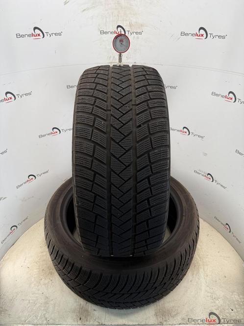 2x winter 285/40R22 Vredestein 285/40 R22 285/40/22 2854022, Auto-onderdelen, Banden en Velgen, Band(en), Winterbanden, Overige maten