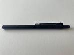 Lamy Unic matte Black Edition Ballpoint pen, Verzamelen, Ophalen of Verzenden