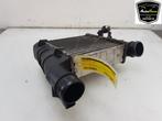 INTERCOOLER Audi A4 Avant (B7) (|8E0145805AA|), Auto-onderdelen, Gebruikt, Audi