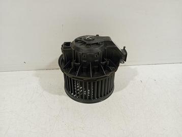 KACHEL VENTILATORMOTOR Ford Fiesta 6 (JA8) (0130115551) beschikbaar voor biedingen