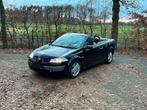 RENAULT MEGANE CABRIO, Auto's, Renault, Cabriolet, Bedrijf, Diesel, Te koop