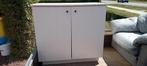 Gratis kast, Huis en Inrichting, Ophalen, Gebruikt, 50 tot 100 cm, Minder dan 100 cm