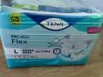 Tena Proskin flex, Diversen, Ophalen, Nieuw