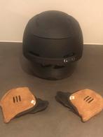 GIRO speedpedelec helm, Enlèvement, Utilisé, M, Homme ou Femme