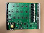 Siemens Unify OSBIZ SLMAV24 SLMA SLMV24 S30810-Q2227-X200, Telecommunicatie, Ophalen of Verzenden, Refurbished, Accessoires