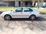 VW Bora te koop, Auto's, Volkswagen, Stof, Bora, 1984 cc, Bedrijf