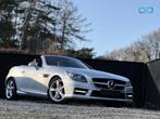 Mercedes SLK 250 Cdi / 2012  / Amg Pakket / Garantie, Auto's, Automaat, Euro 5, Achterwielaandrijving, Diesel