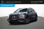 Mercedes-Benz GLA 250 e, Auto's, Mercedes-Benz, Automaat, Stof, Gebruikt, https://public.car-pass.be/vhr/0021678d-c429-42ad-91ab-0ee989ff3ee0