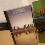 CD  Madredeus  O Spirito Da Paz, Gebruikt, Ophalen