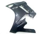 CARENAGE GAUCHE FJR 1300 2006-2012 ABS (FJR1300 FJR1300A), Motos, Pièces | Yamaha, Dhr. S. di Majo, Utilisé, Info@cama-motorparts.nl