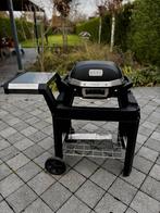Barbecue électrique Weber Pulse 1000, Jardin & Terrasse, Enlèvement, Comme neuf, Weber